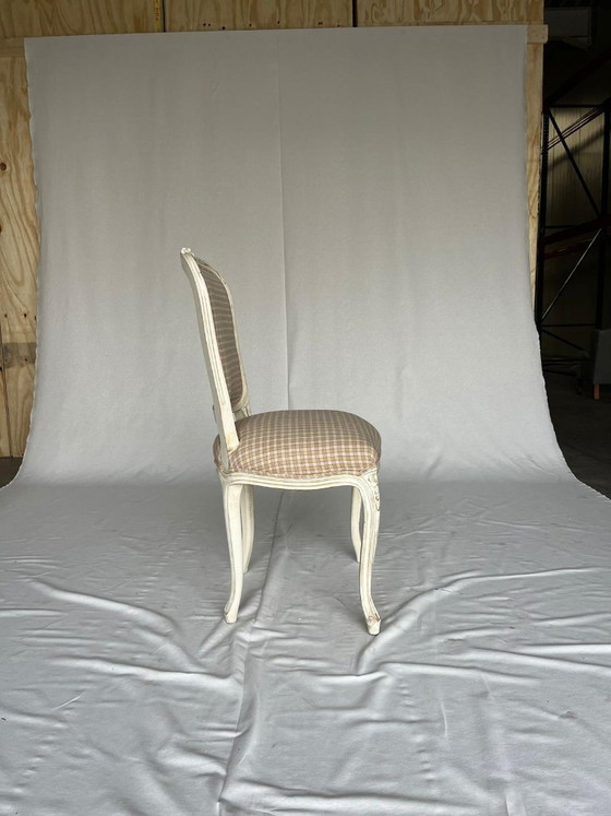 Image 1 of Silla Andrew