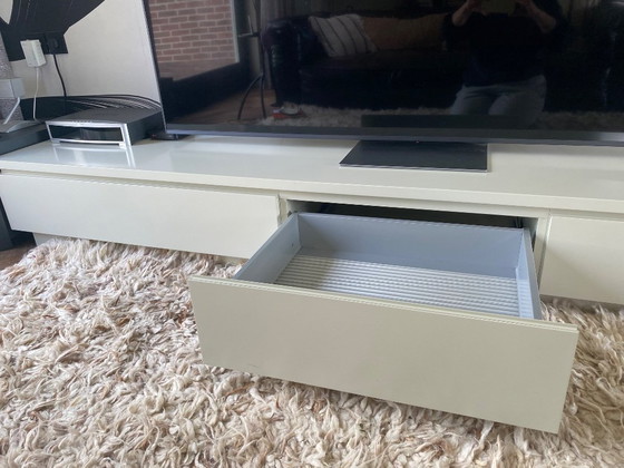 Image 1 of Meubles audio TV Interlubke