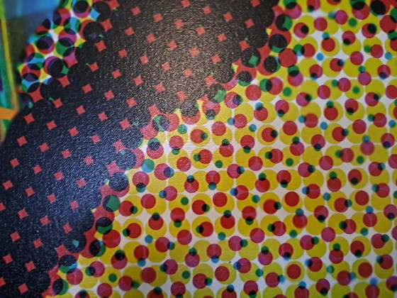 Image 1 of Monna Lisa - Arturo