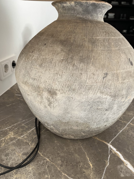 Image 1 of Lamp