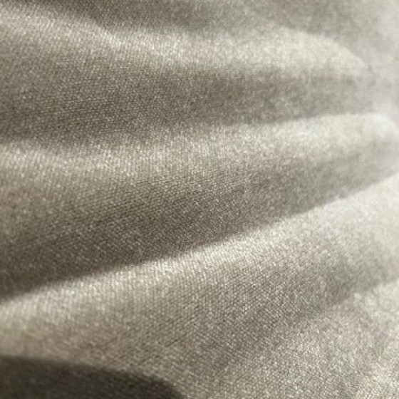 Image 1 of WEIBELWEIBEL Kite fauteuil