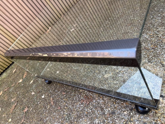 Image 1 of Mesa de centro Galotti & Radice