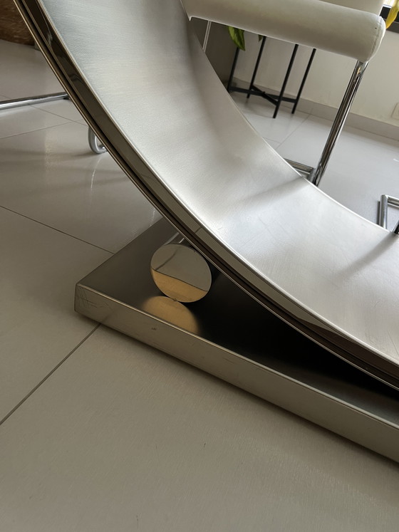 Image 1 of Mesa Belgochrome