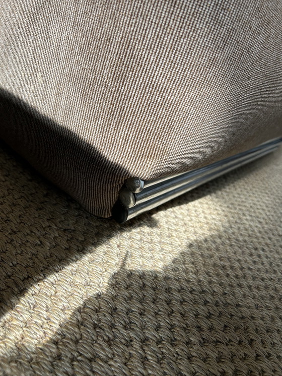 Image 1 of Beautiful Midcentury Armchairs