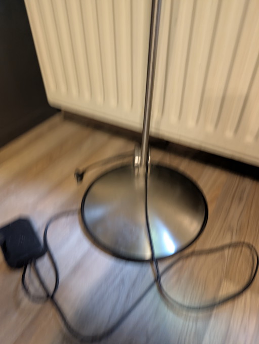 Lumina Elle Floor Lamp