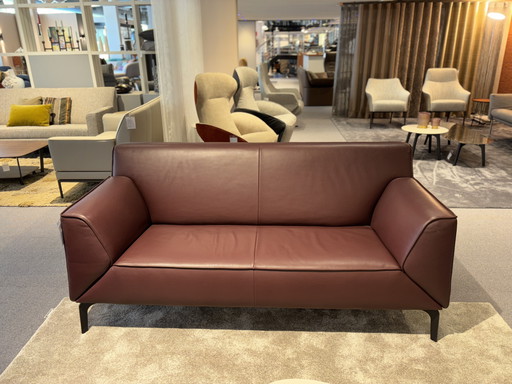 1x De Pacific Pure Sofa Van Het Merk Jori