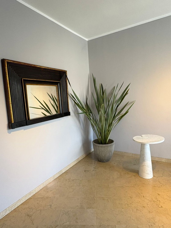 Image 1 of  Miroir Empire – Début du XIXe siècle – Italie  