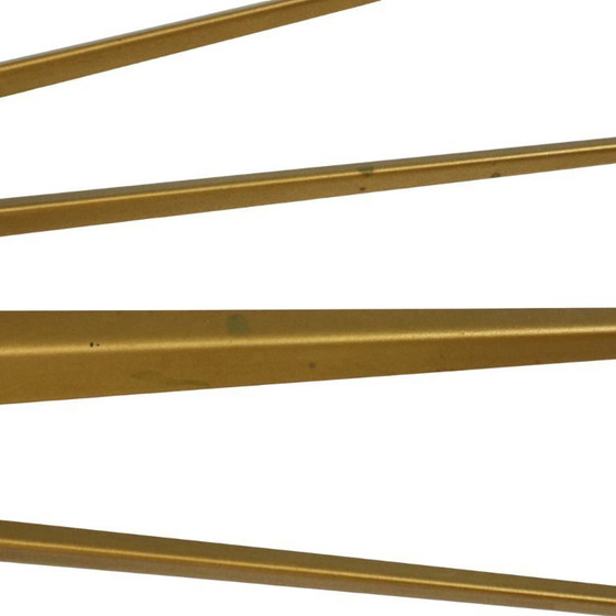 Image 1 of Great Sun Mirror Chaty Vallauris