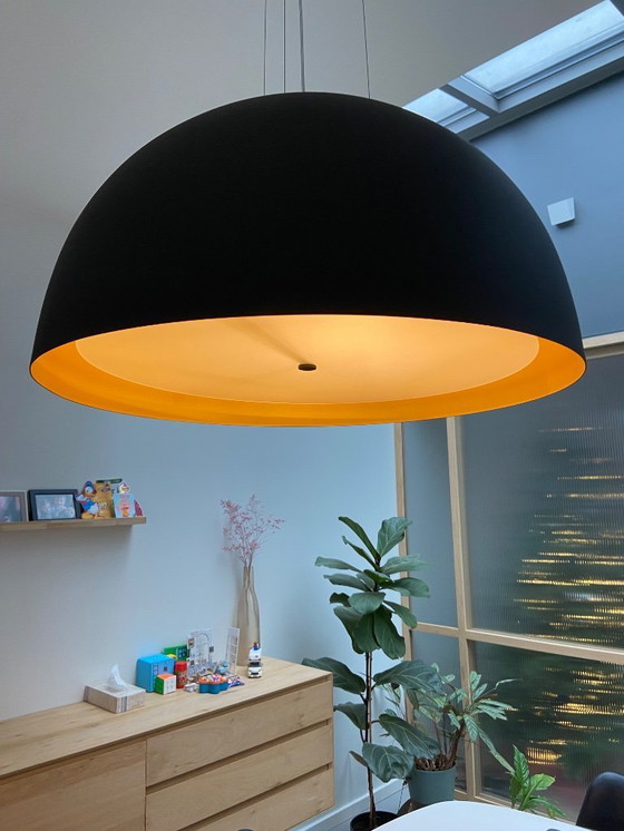 Image 1 of Lampada a sospensione di design