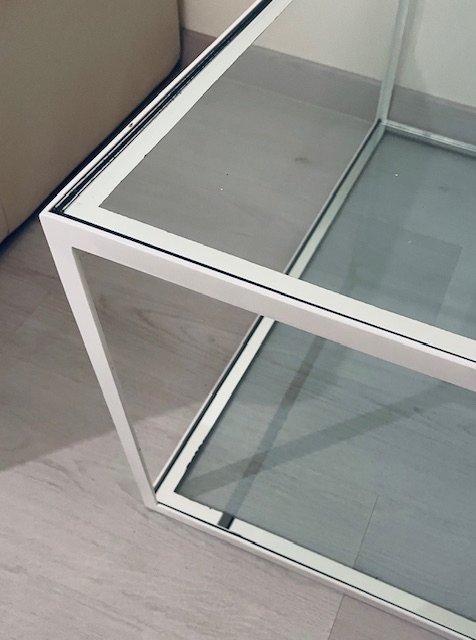 Image 1 of Tavolino da caffè