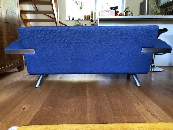 Image 1 of Divano Artifort a 2,5 posti