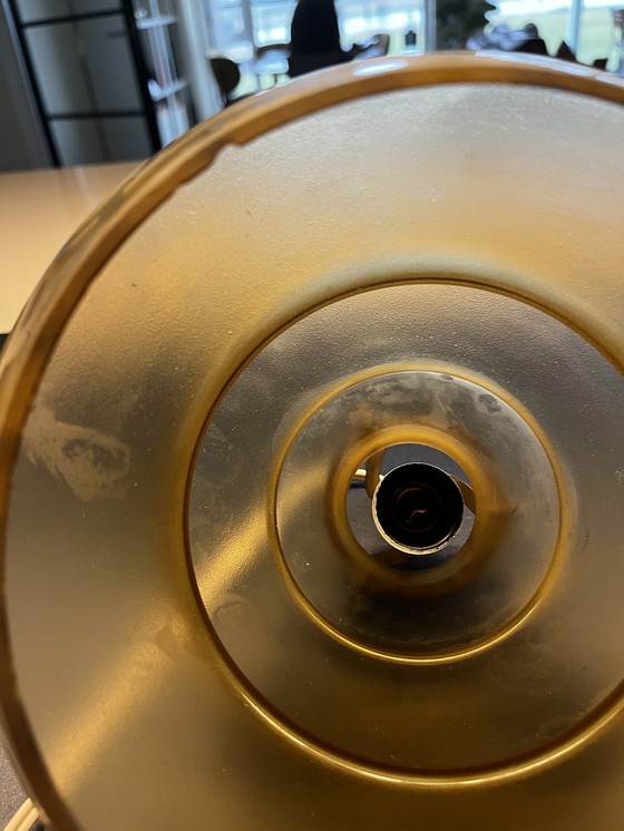 Image 1 of Small pendant lamp