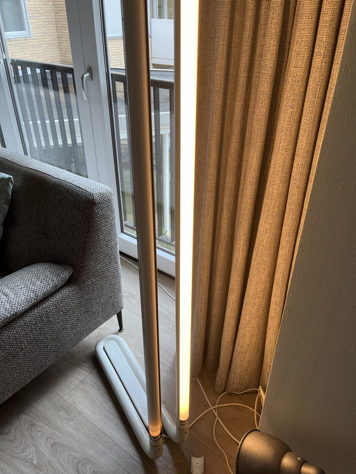 TC4 von Aldo van den Nieuwelaar