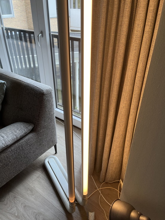 Image 1 of TC4 by Aldo van den Nieuwelaar