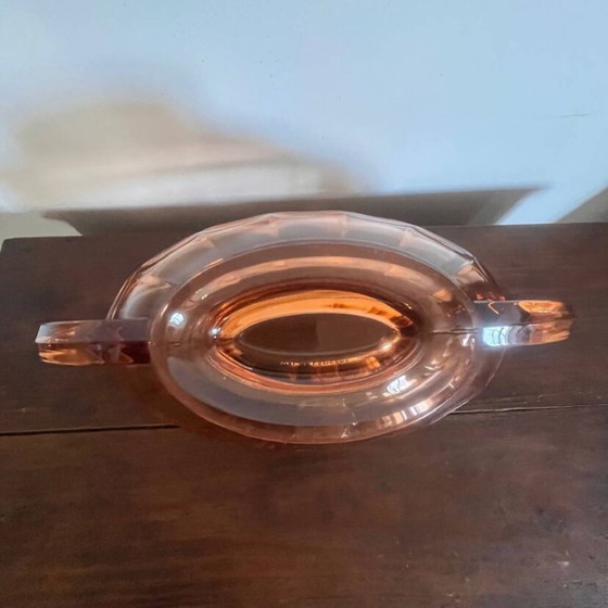 Image 1 of Frutero Val Saint Lambert, Bélgica