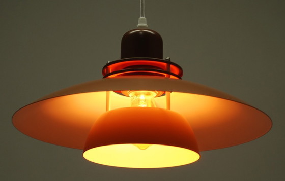 Image 1 of Lampada a sospensione, Belid, Svezia, anni 2000