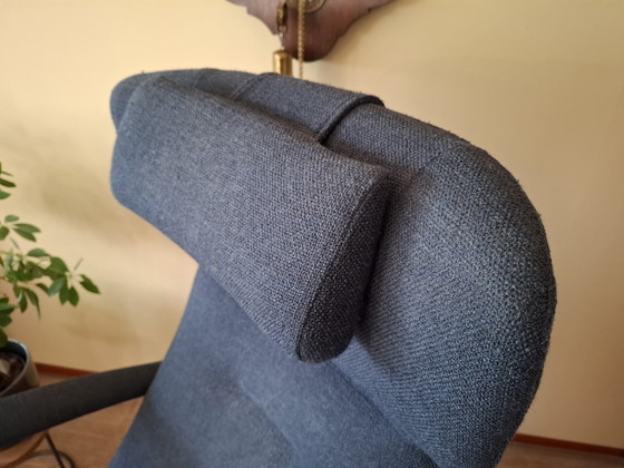 Image 1 of Sillón relax