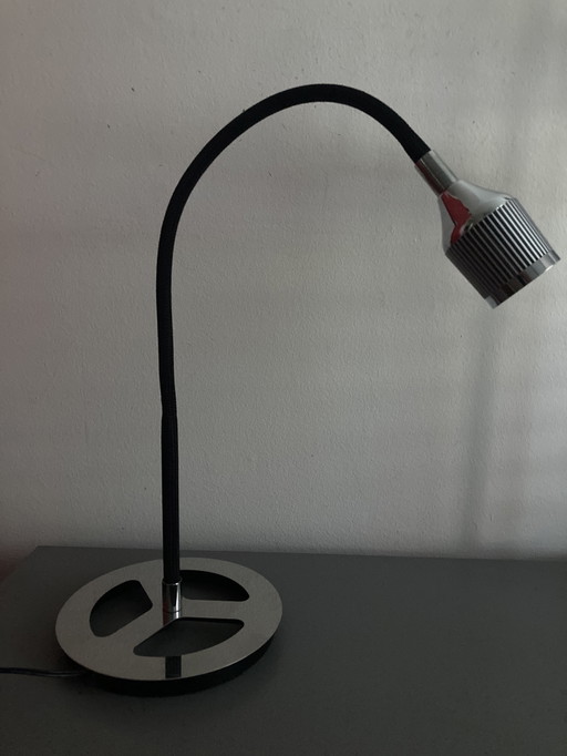 Lampe de bureau Trio Leuchten