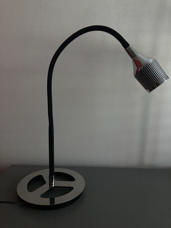 Image 1 of Trio Leuchten Schreibtischlampe