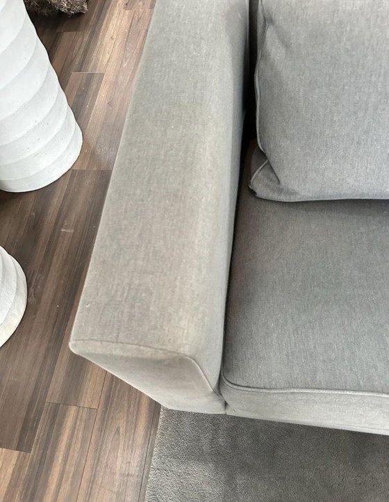 Image 1 of Linteloo, unkompliziertes Leben