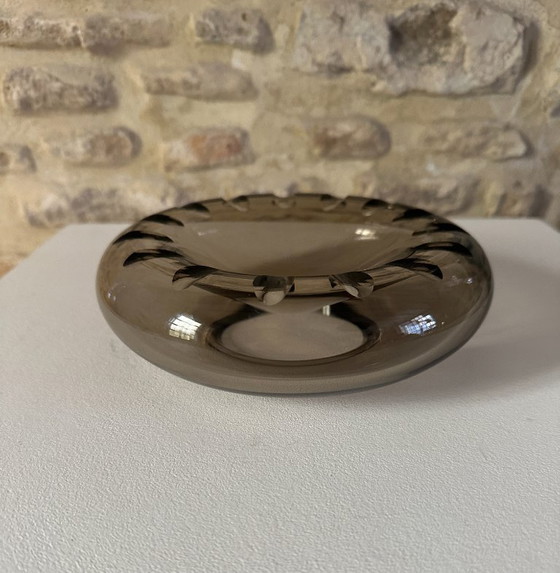 Image 1 of MARC NEWSON COLLECTOR VINTAGE