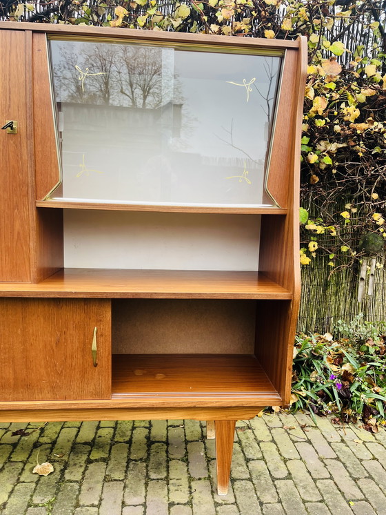 Image 1 of Elegante vetrina