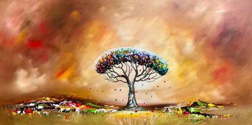 Tree of Life