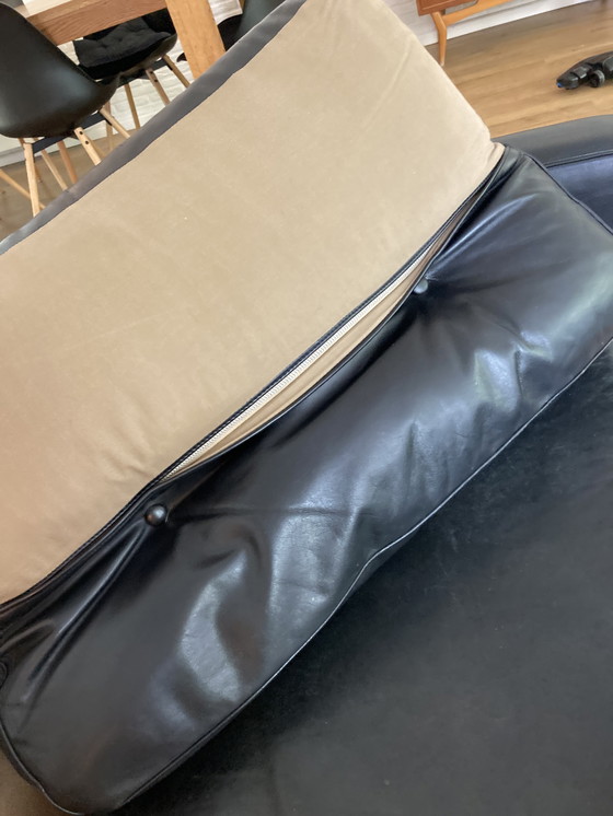 Image 1 of Poltrona Frau zetel