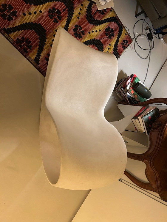 Image 1 of Magis Voido - Mecedora