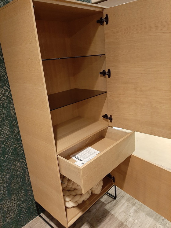 Image 1 of Imine-Aufbewahrungsschrank *