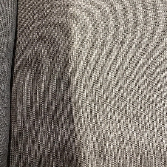 Image 1 of Stylo Bank