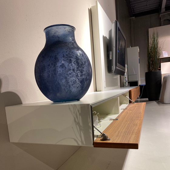 Image 1 of Hülsta Neo wall cupboard