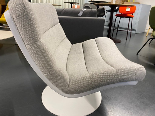 Fauteuil Artifort F978