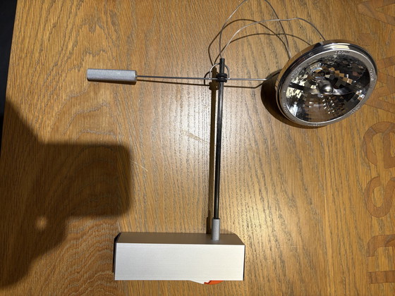 Image 1 of Due faretti Absolut Nuovo/Modello da esposizione