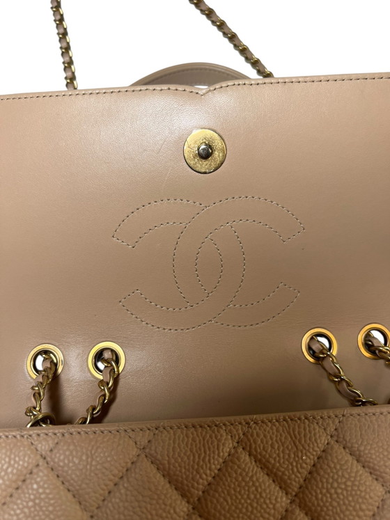 Image 1 of Chanel tas