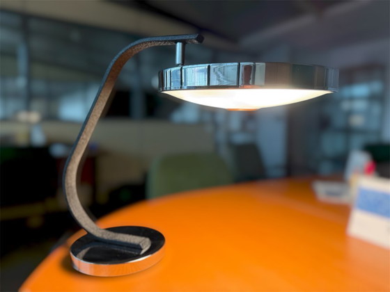 Image 1 of PHASE LAMP