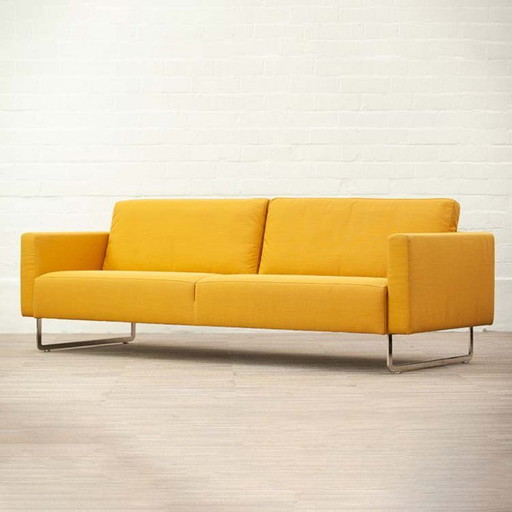 Artifort Mare Zitbank 3-Zit