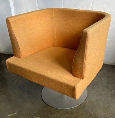 Image 1 of Nube fauteuil