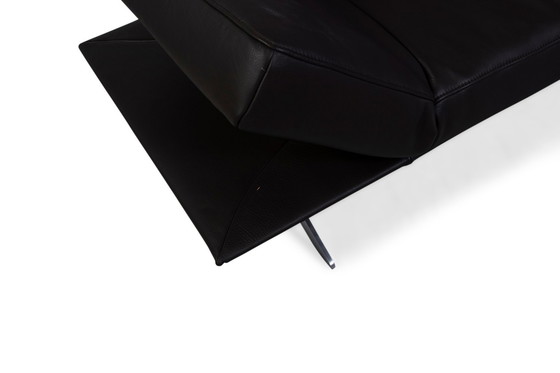 Image 1 of Koinor Finero 2,5-zitsbank