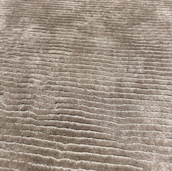 Image 1 of Bomat Monza Paloma rug - 250x300