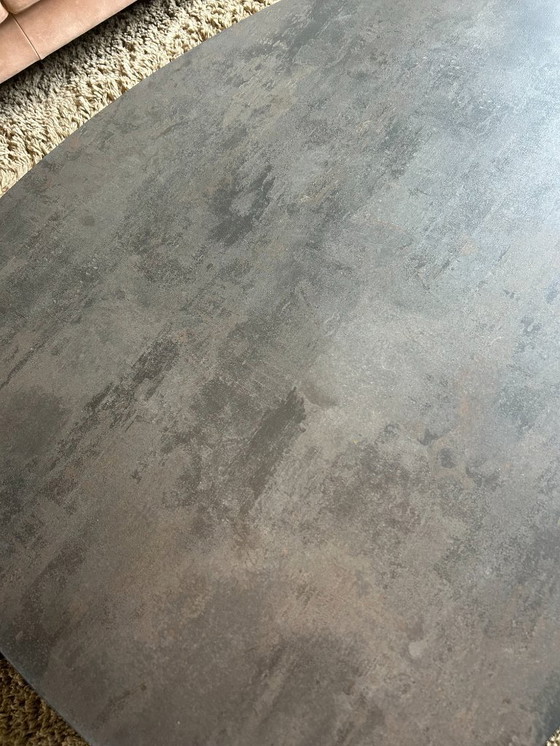 Image 1 of coffee table set Henders & Hazel