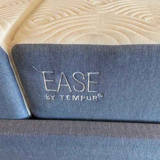 Image 1 of Cama TEMPUR Ease - 180x210