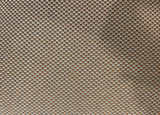 Image 1 of Leggendario