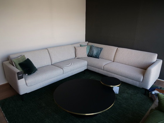 Image 1 of Sofá esquinero Evidence Brisa