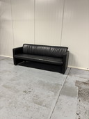 2-seater Leolux sofa