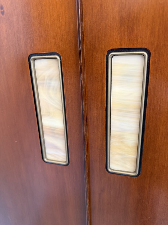 Image 1 of Art Deco Decoforma