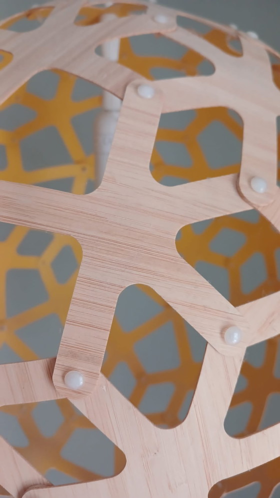 Image 1 of Giallo corallo 400