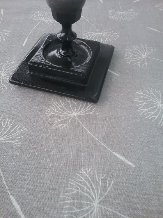 Image 1 of Beeldje dansend varken van kunstenaar Eugène Peters  Er is Maar 1 van gemaakt met de hand geschilderd 