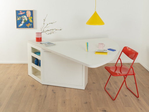 M1 Tafel van Stefan Wewerka, 1970