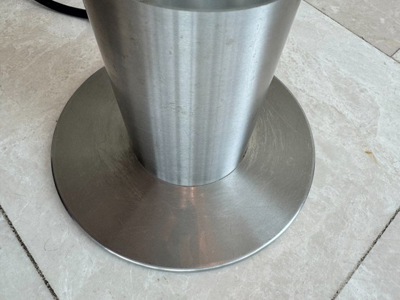 Harco Loor Tree Breeze FL15 – Floor lights, Metal, rvs (photo 6 of 13)